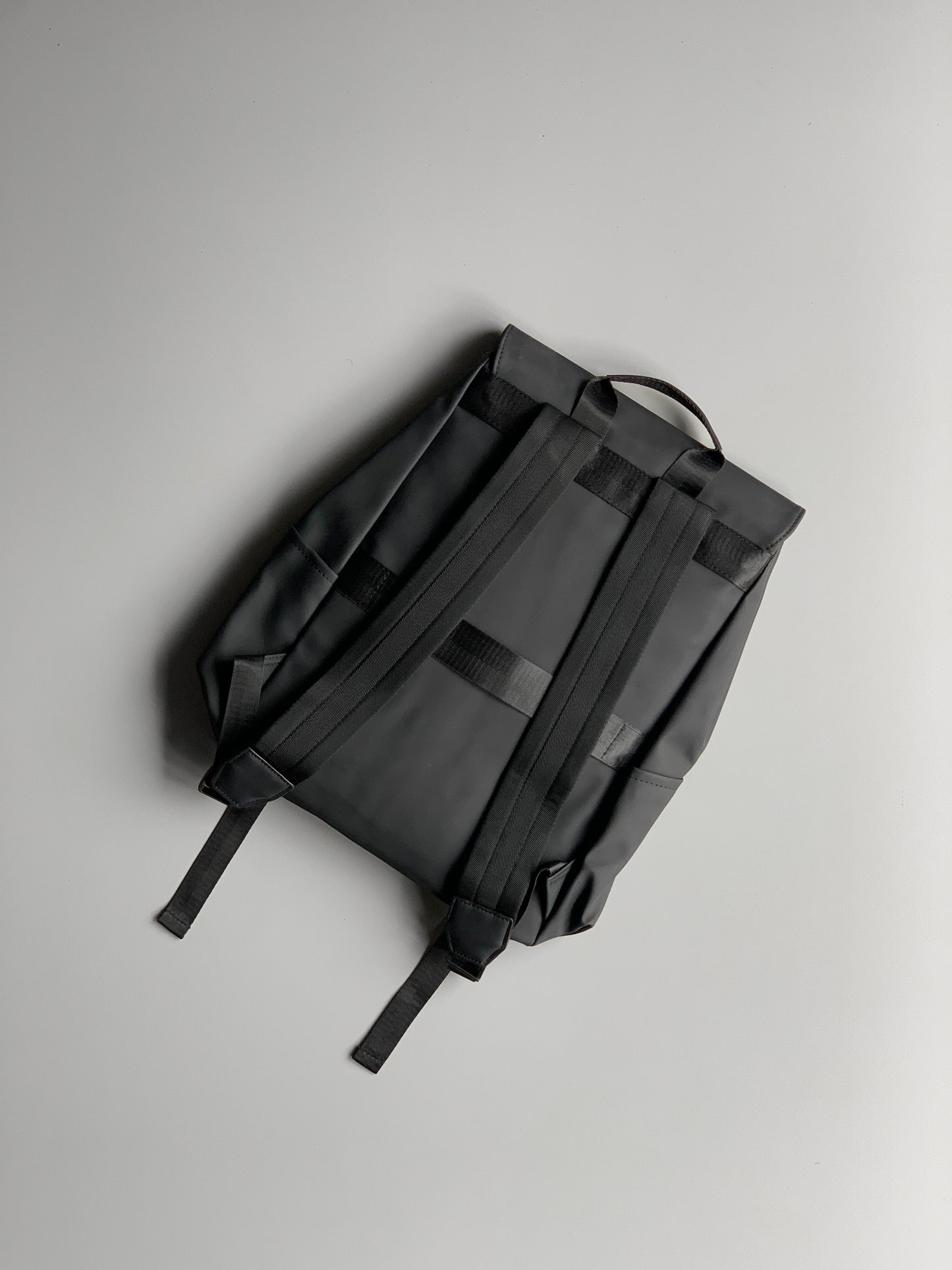 Young Imp Backpack