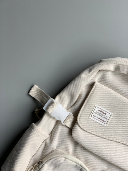 KDMILD Imp Backpack