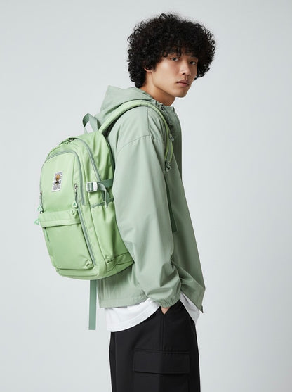 NeoMint Imp Backpack