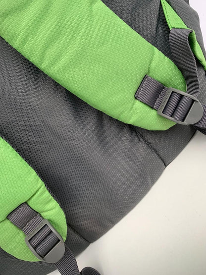 Wildcraft Backpack