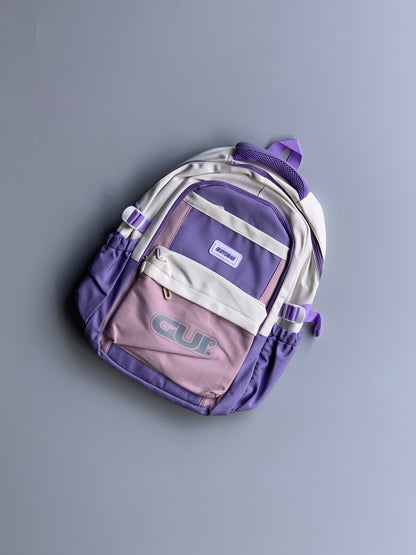 Gue Imp Korean Backpack