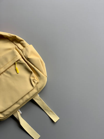 Kun Yuan Imp Backpack