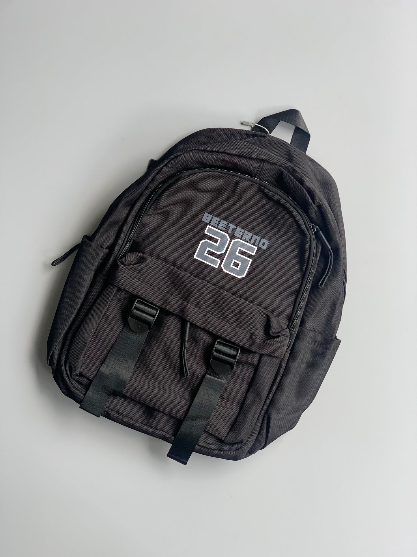 BEETERNO 26 important backpack