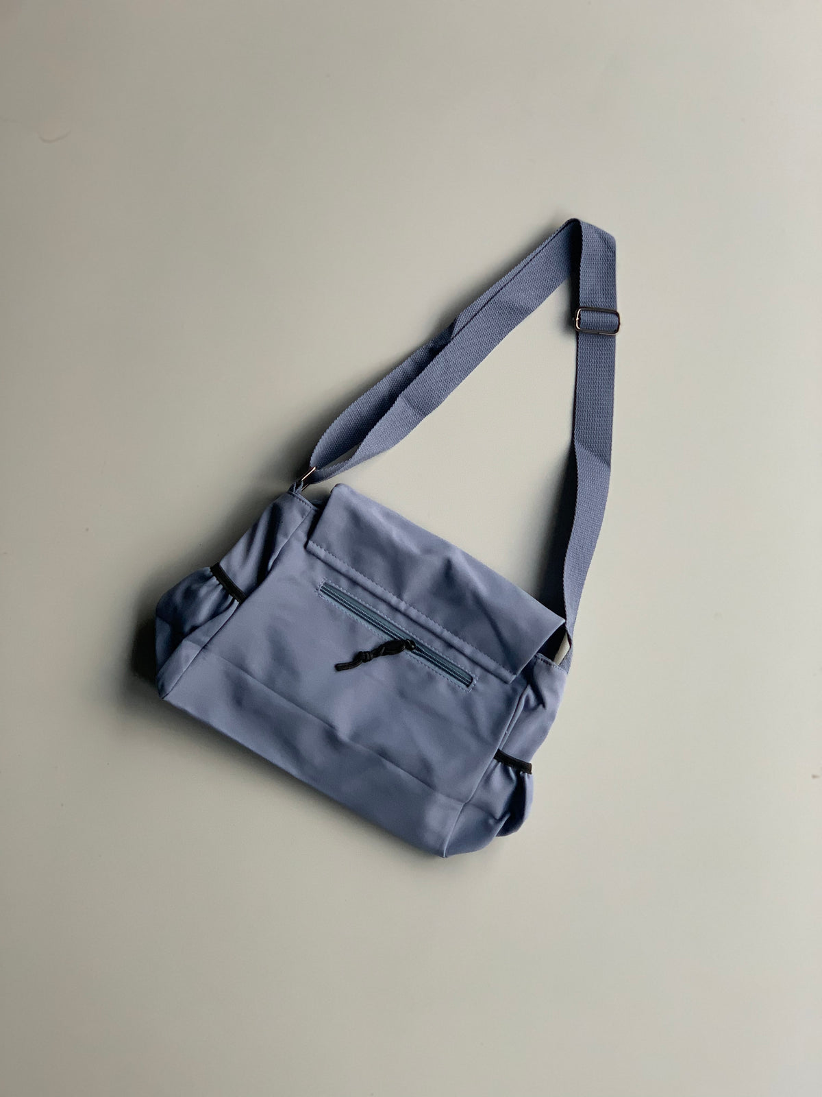 zwsz messenger bag