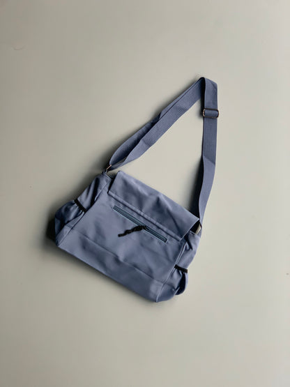 zwsz messenger bag