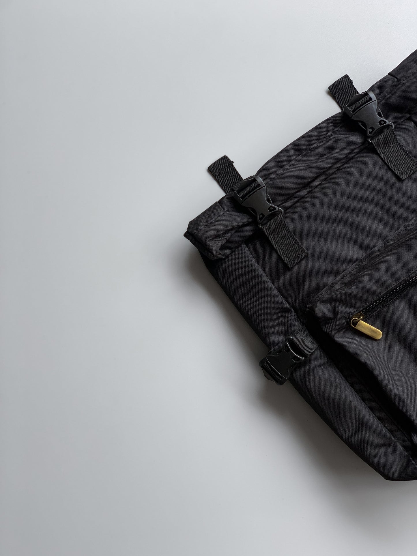 Strix Backpack