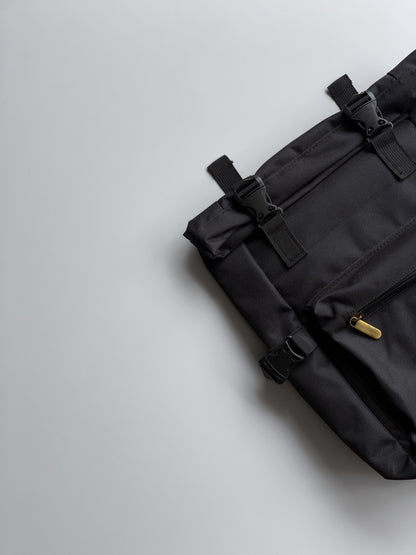 Strix Backpack
