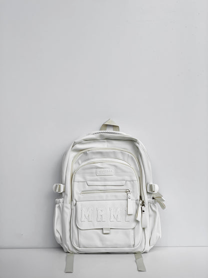 MRMI Imp Korean Backpack