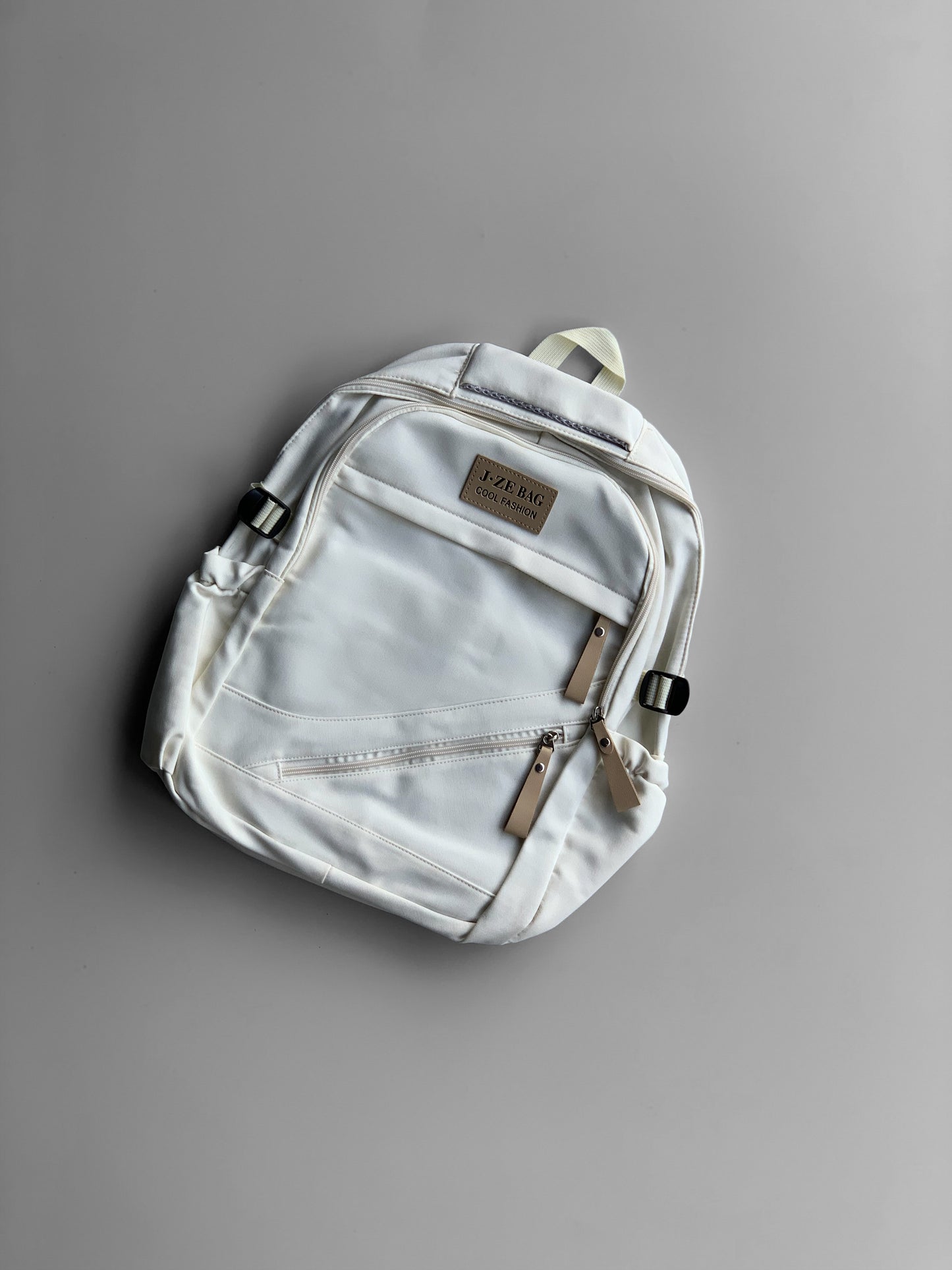 J-ZE BAG imp backpack