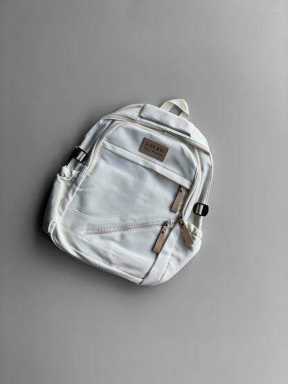 J-ZE BAG imp backpack