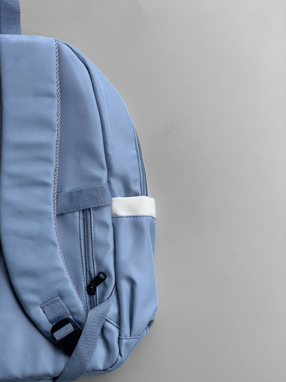 SIJINIAO imp backpack