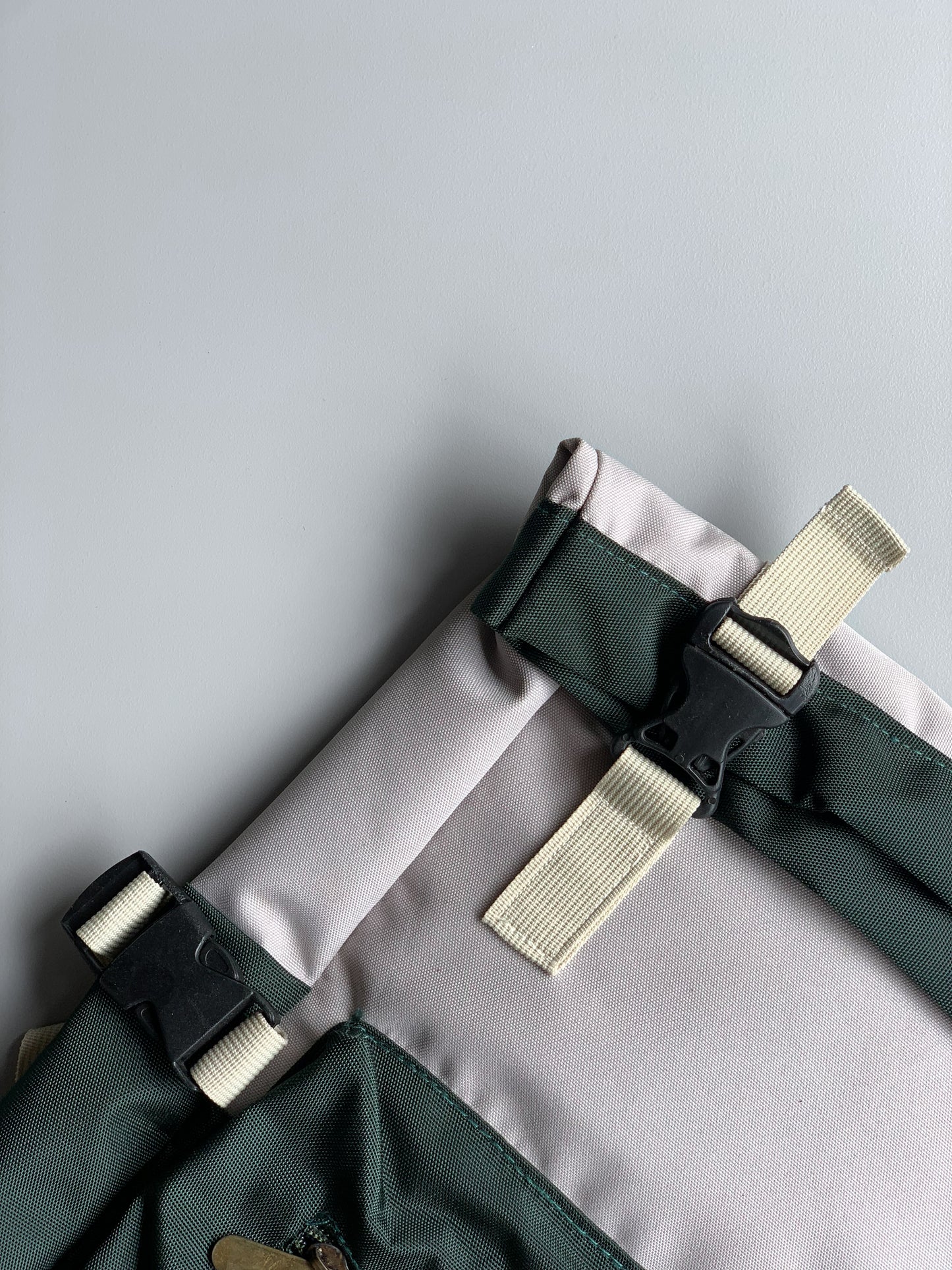 Strix Backpack