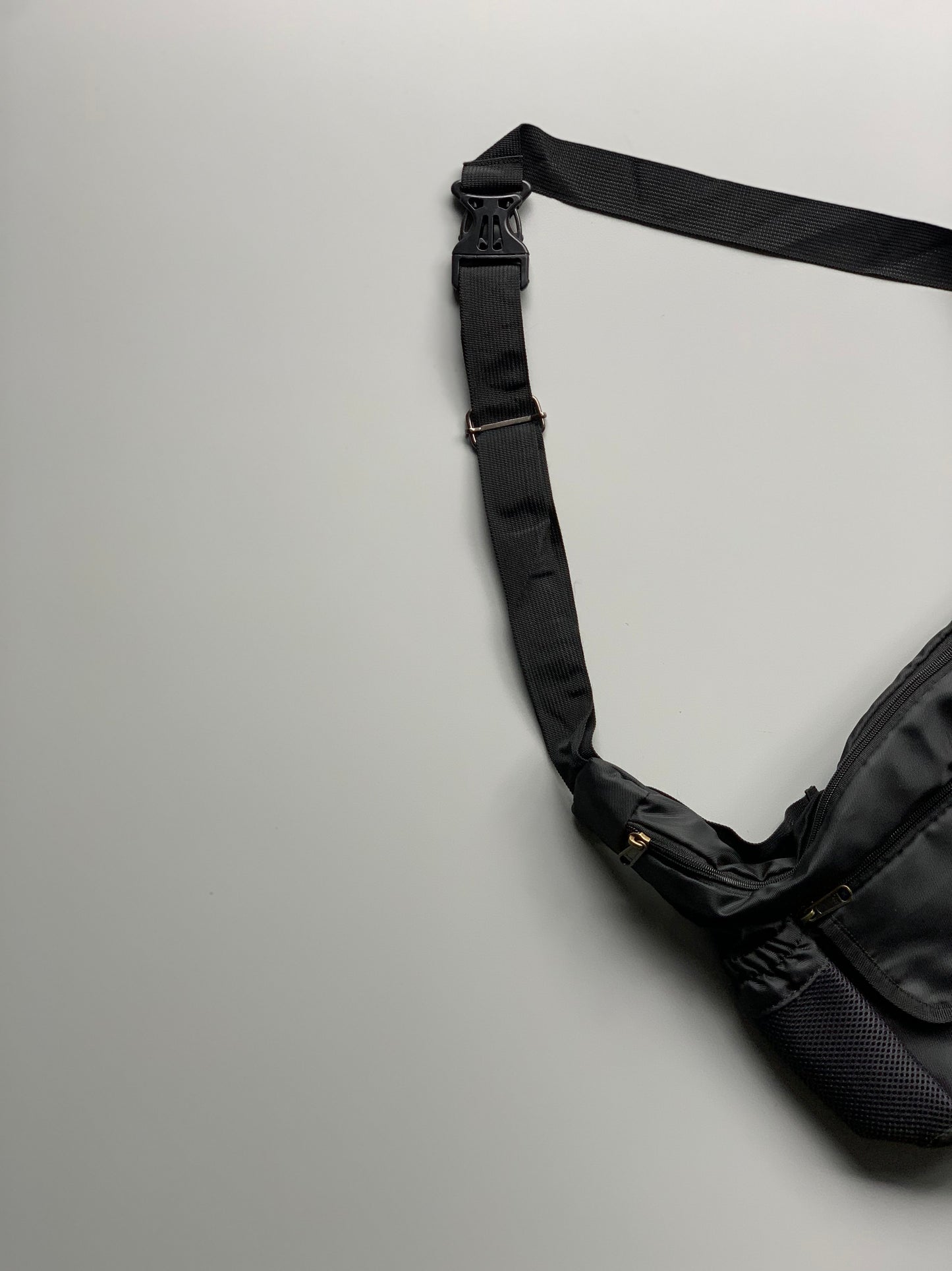 Supreme Imp Messenger Bag