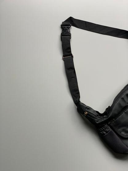 Supreme Imp Messenger Bag