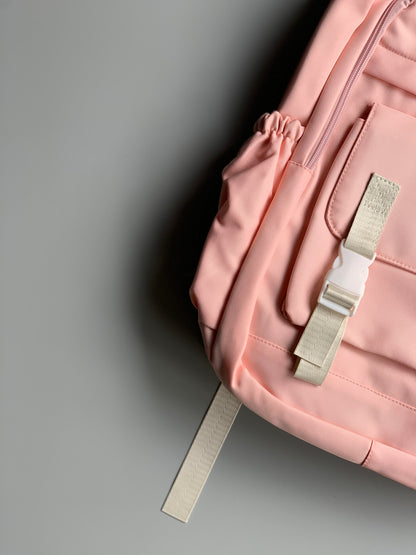 Zizhi Imp Bags