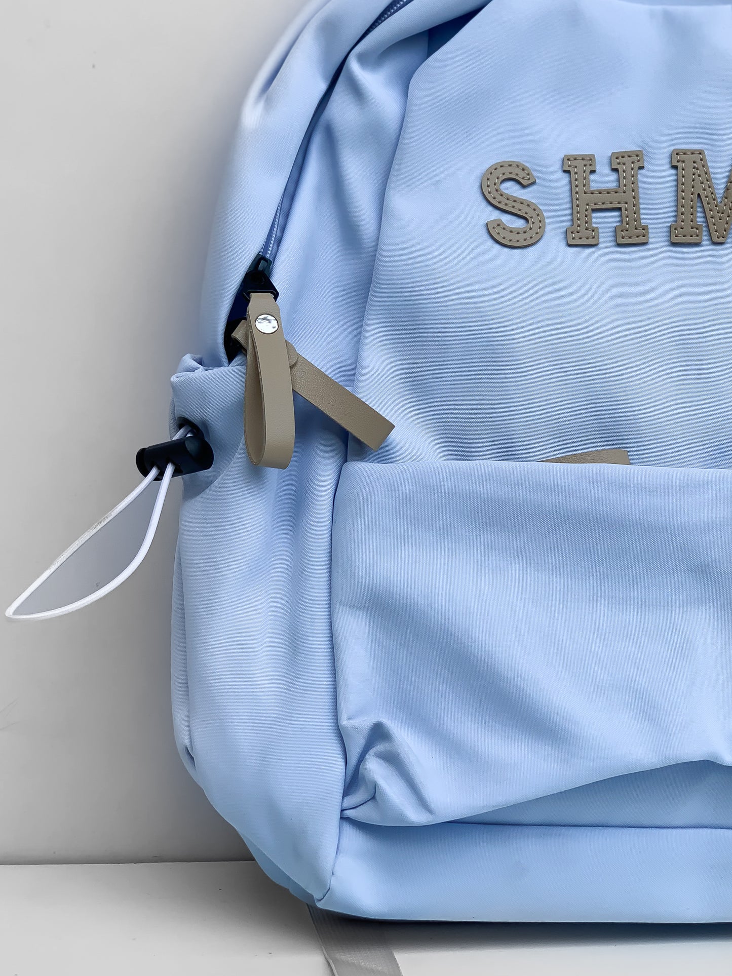 Shmei Imp Backpack