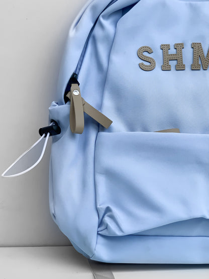 Shmei Imp Backpack