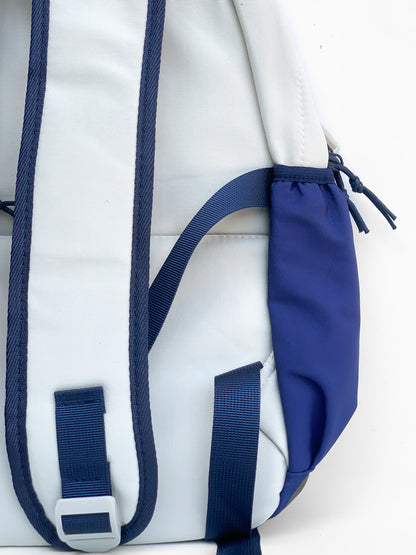 DIVNI XUI Imp Backpack