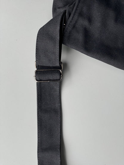 Exhan imp sling bag