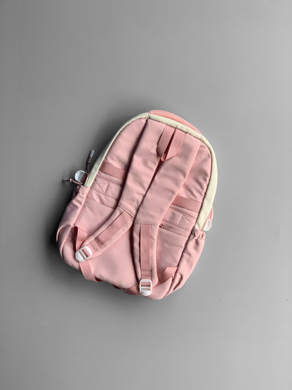 Bynow Lucy imp backpack