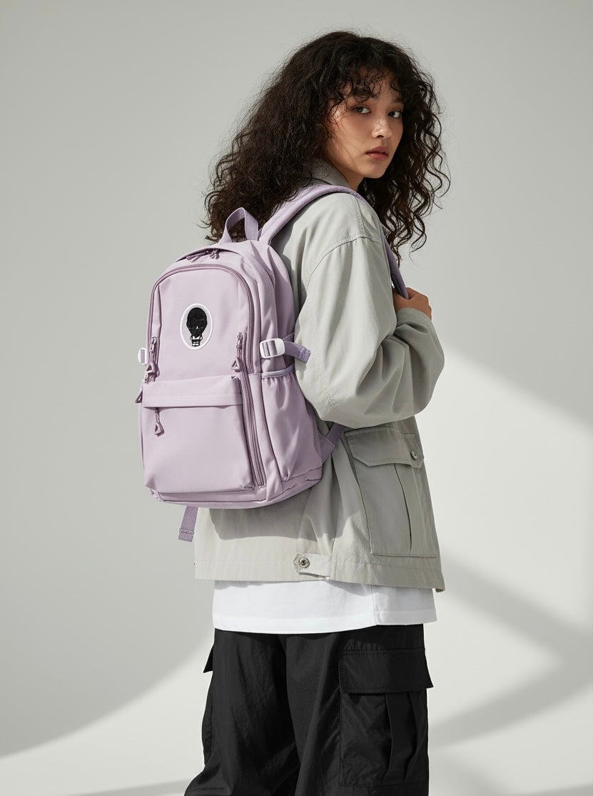 Edhexin Imp Backpack