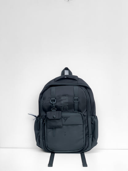 TUE Dual-tone Imp Backpack