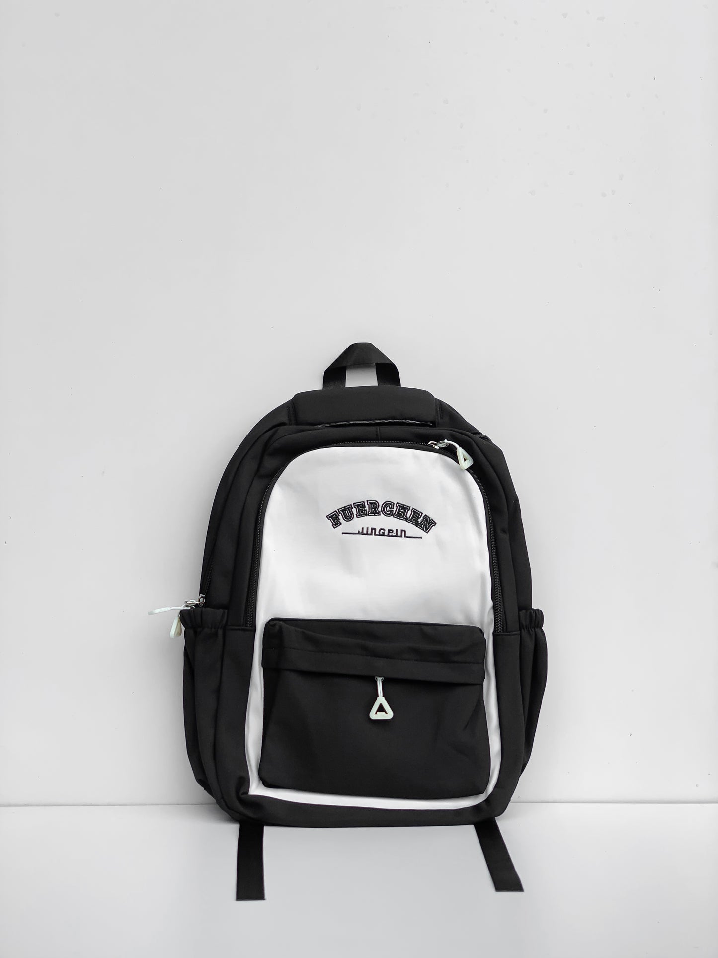 Lite Day Backpack