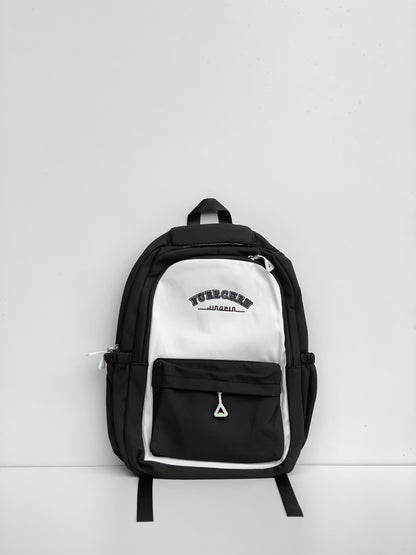Lite Day Backpack