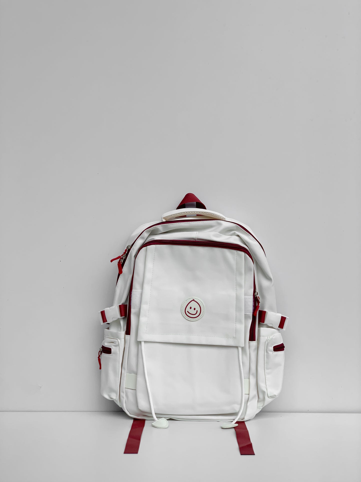 Excian Imp Korean Backpack