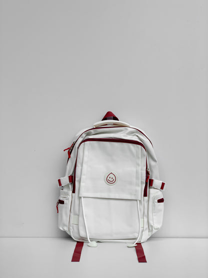 Excian Imp Korean Backpack