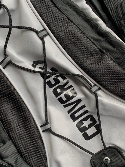 Zodiac Em Backpack