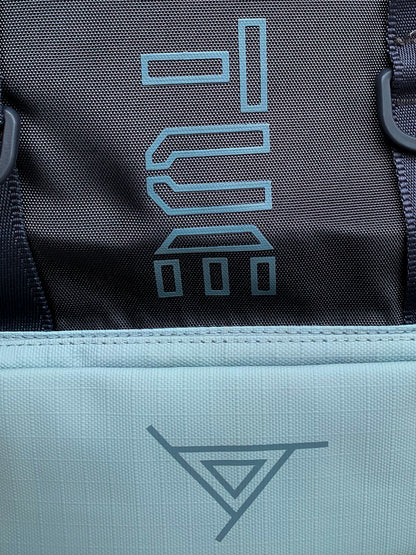 TUE Urban Backpack