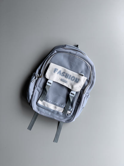 Fashion Imp Backpack