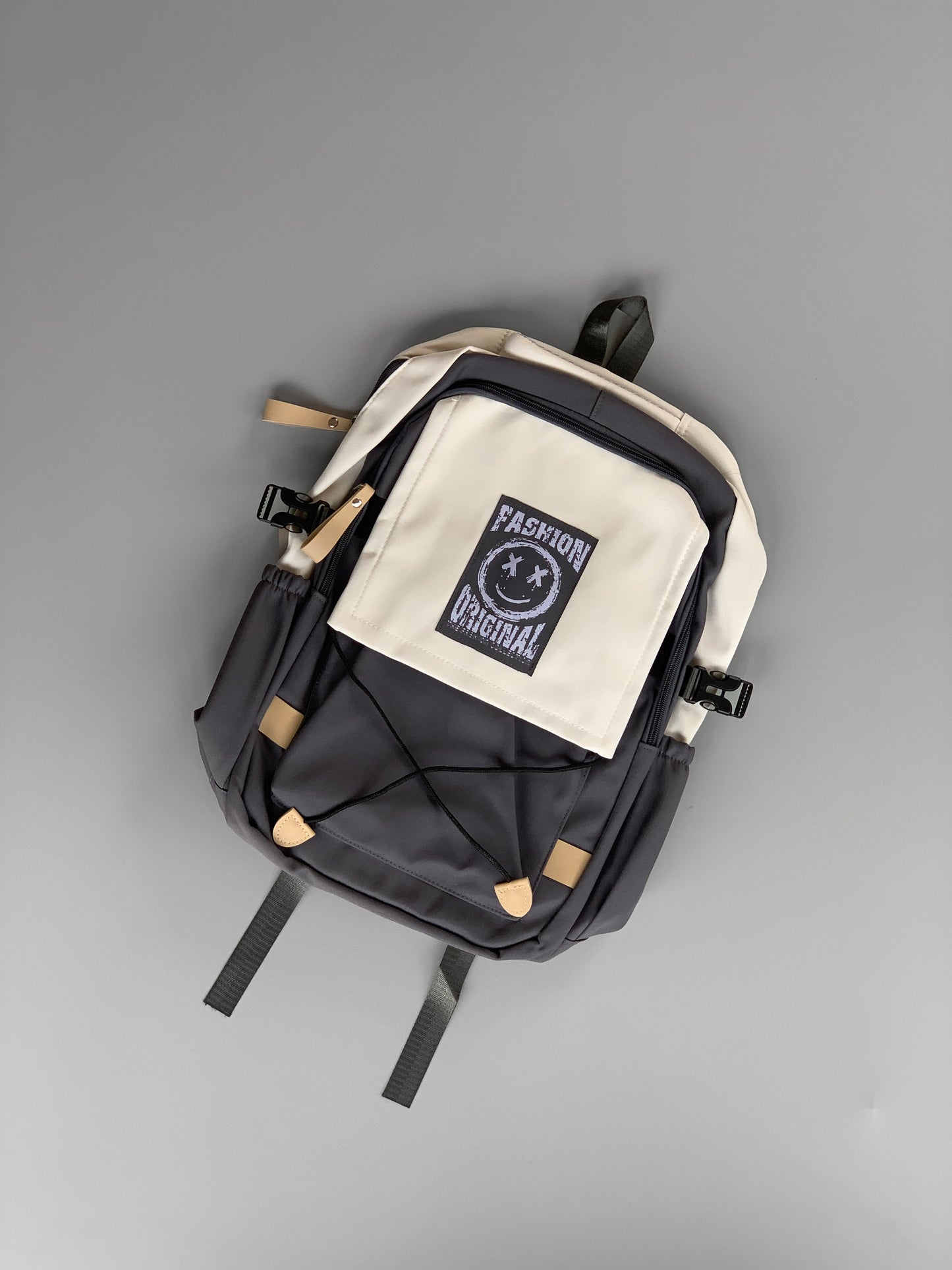 Fashion Original Imp Backpack