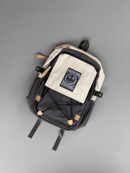 Fashion Original Imp Backpack