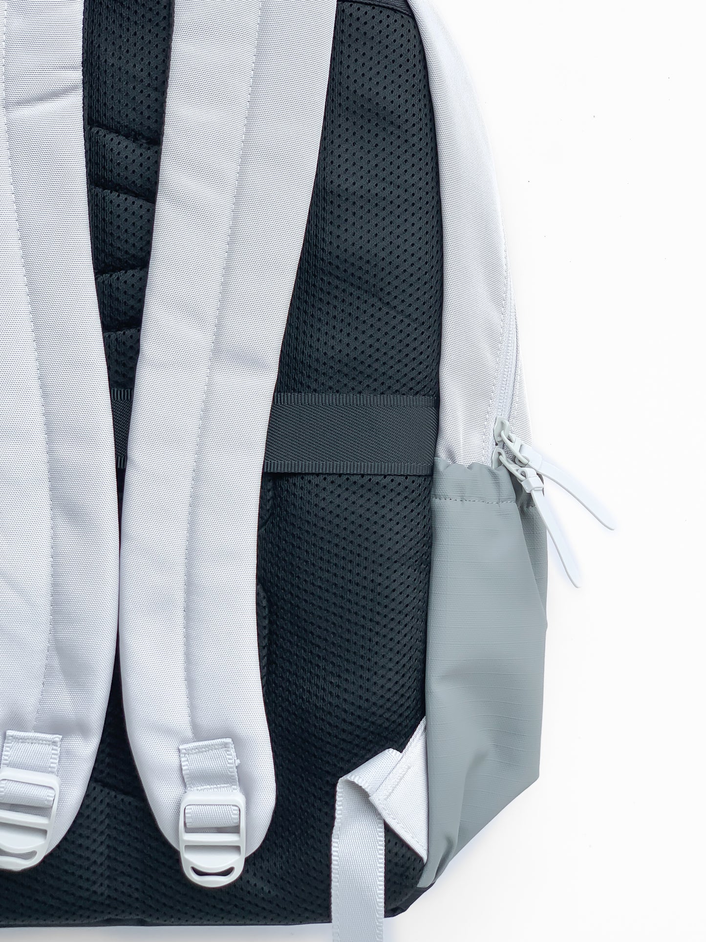 TUE Dual-tone Imp Backpack