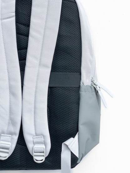 TUE Dual-tone Imp Backpack