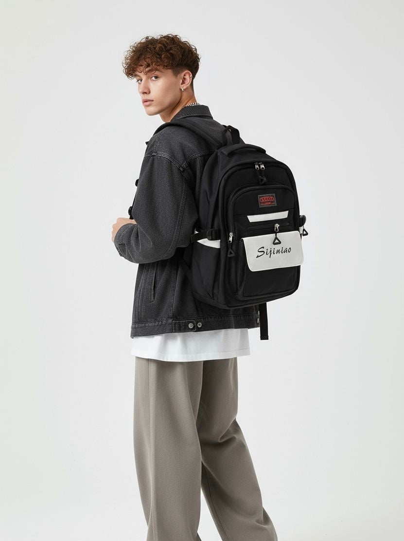 Echlo Imp Backpack