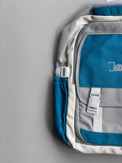 Wezhina Imp backpack