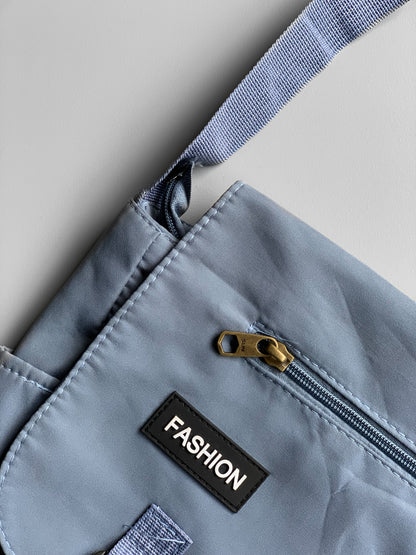 Fashion Imp Messenger Bag