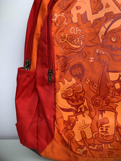 American tourister 0238