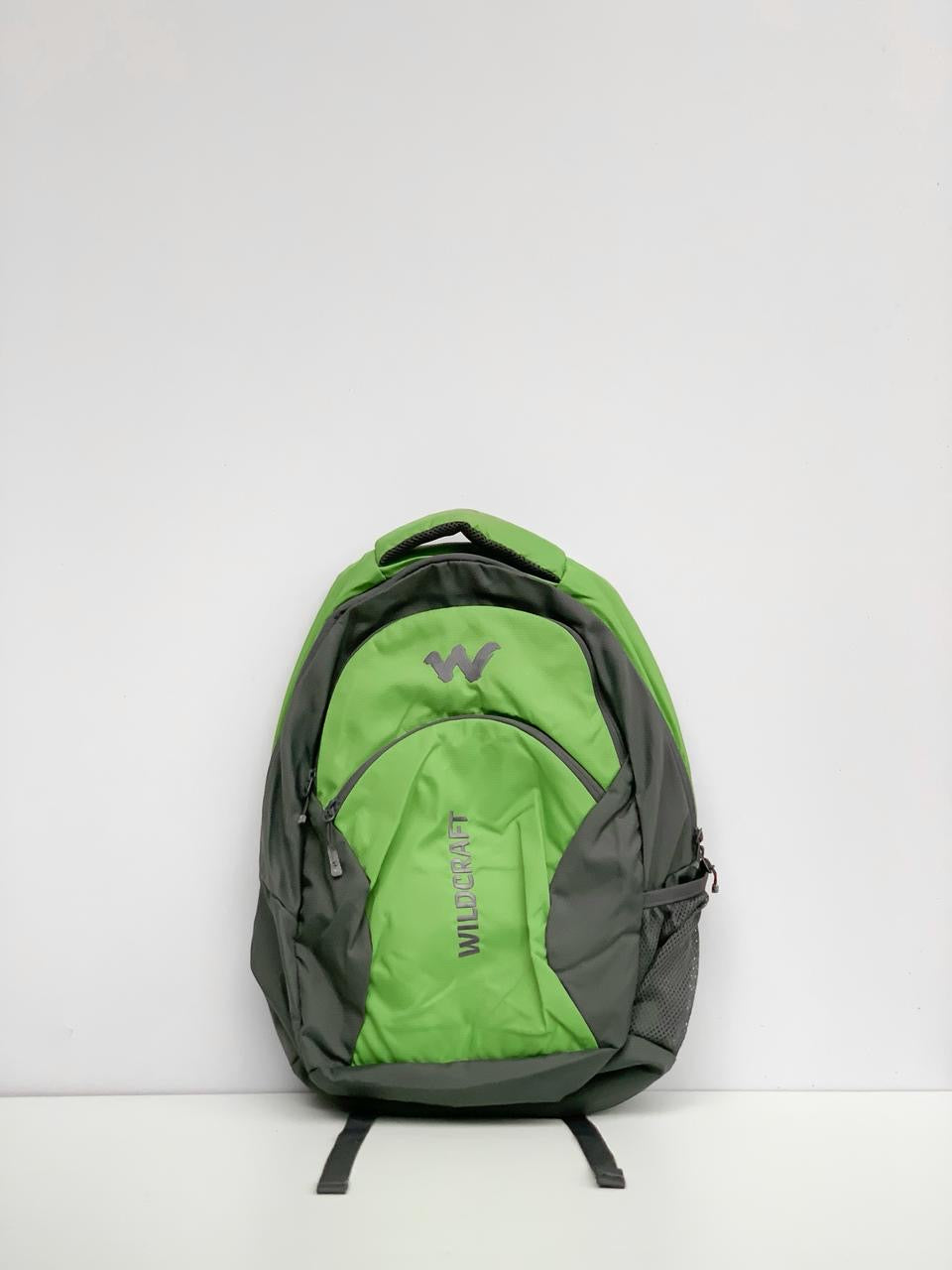 Wildcraft Backpack