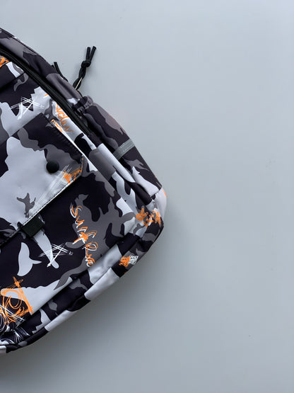 DDYINUO imp backpack