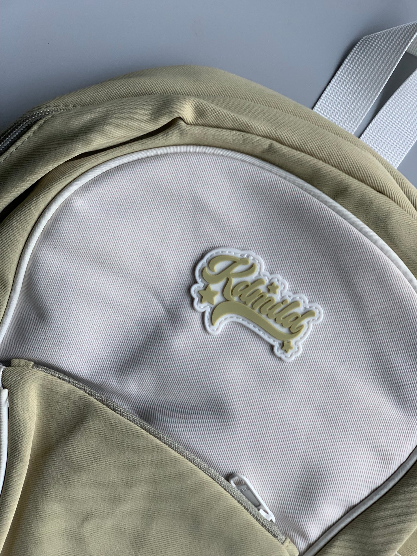 KDMILD imp backpack