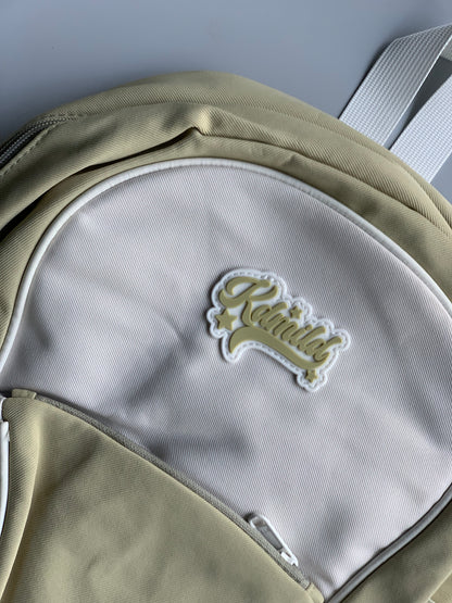 KDMILD imp backpack