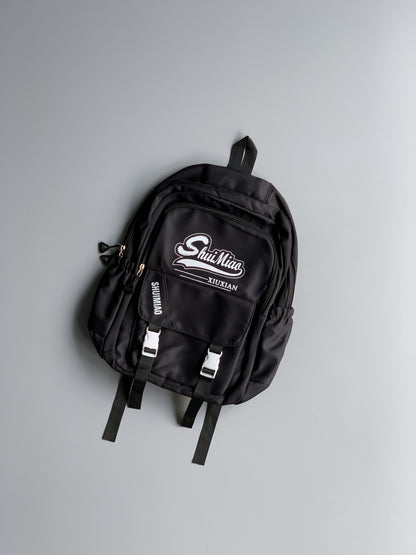 Shuimiao Imp Backpack