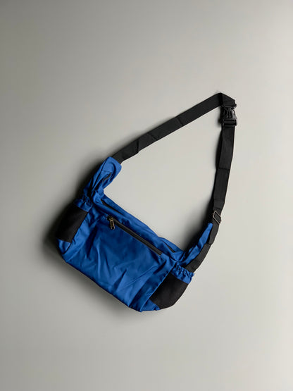 Supreme Imp Messenger Bag
