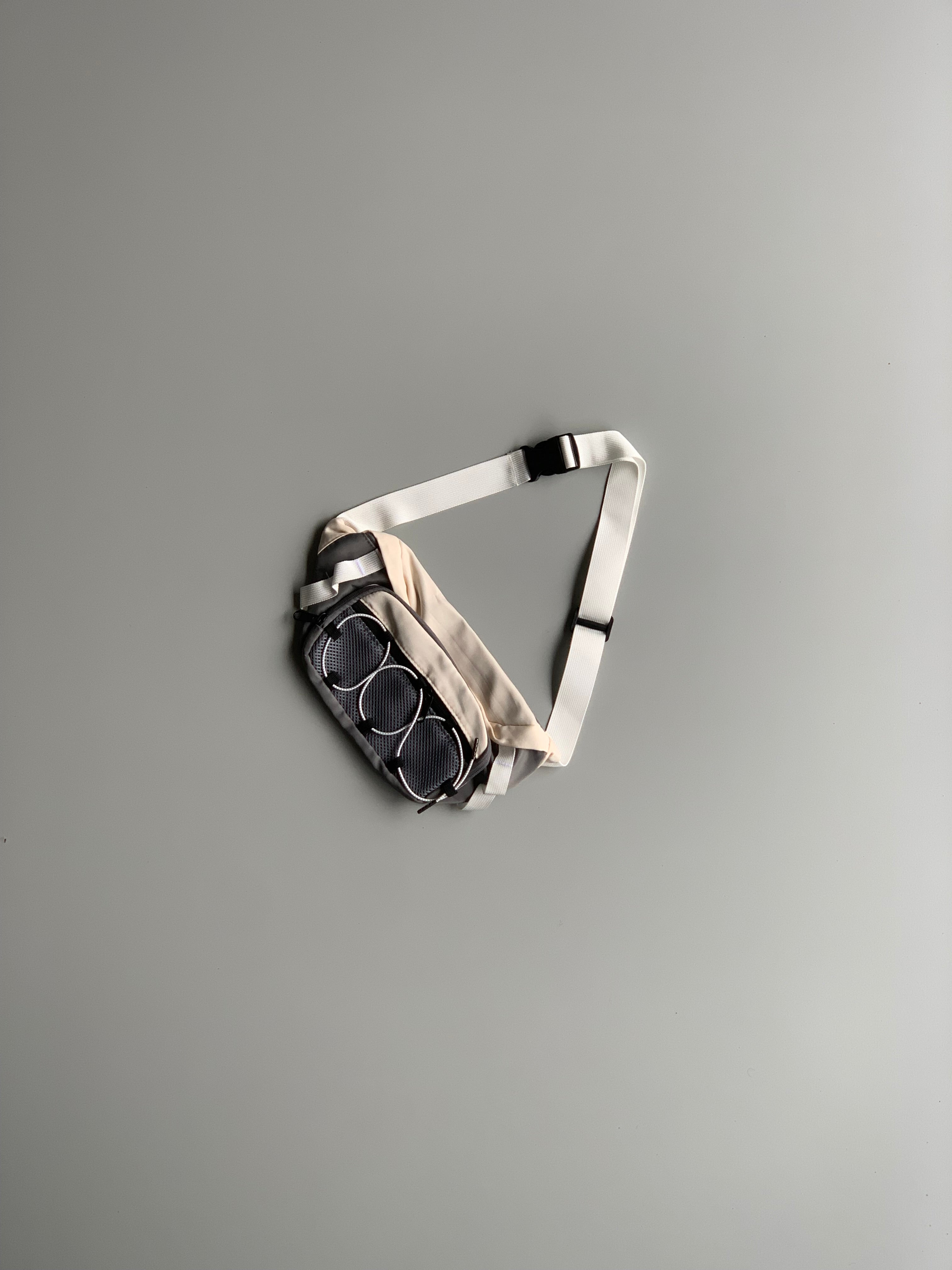 Diuw Imp waist bag