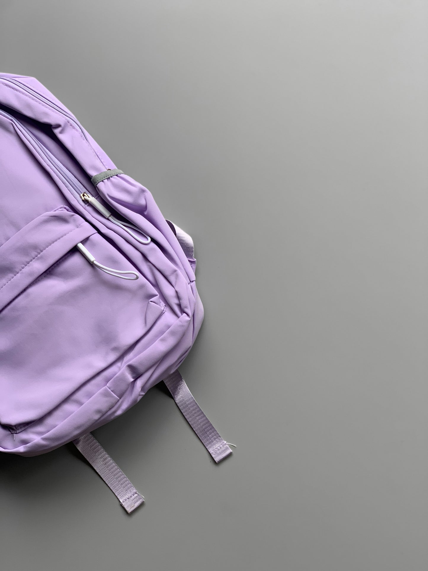 Shiguangtu Imp Backpack
