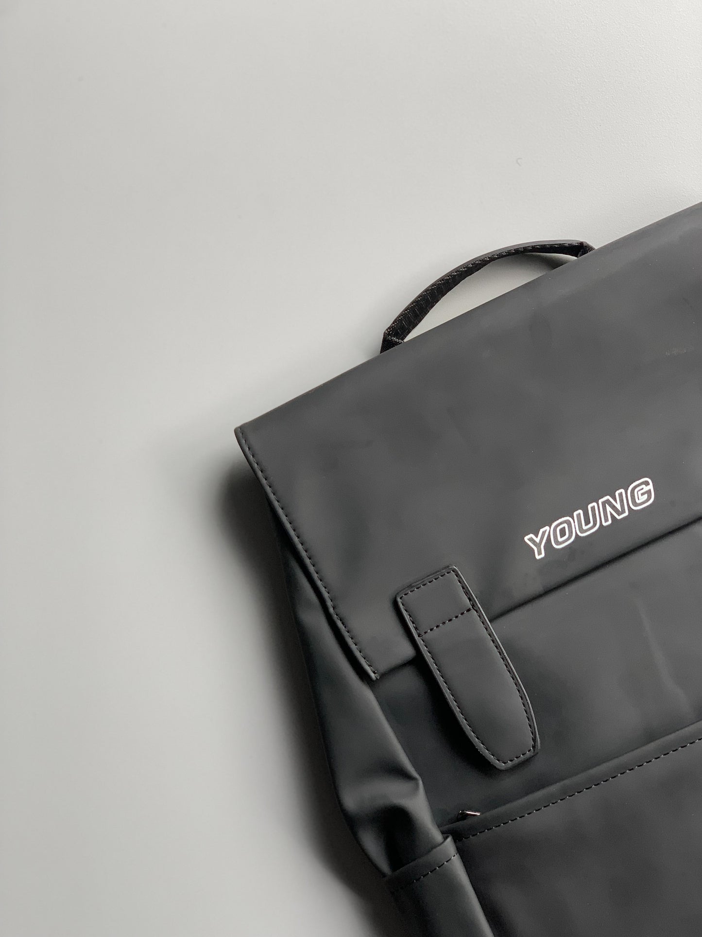 Young Imp Backpack